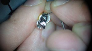 AirPods замена аккумулятора в наушниках \Ремонт телефонов в г. Железнодорожный