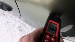 Лада Калина универсал  2012г. 1хоз.пр.90т.км. 1.6л.81л.с.тел.89227436722 только на авито.