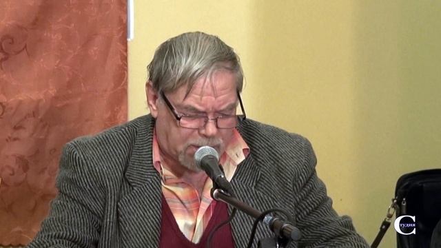 Юрий Беличенко. "Антология русского лиризма. ХХ век"