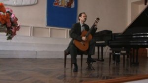 Тема из Saint PREUX