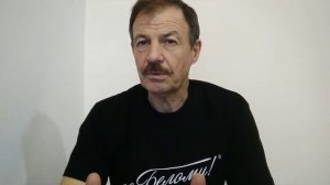 Асбоцементная труба как дымоход для твердотопливного котла