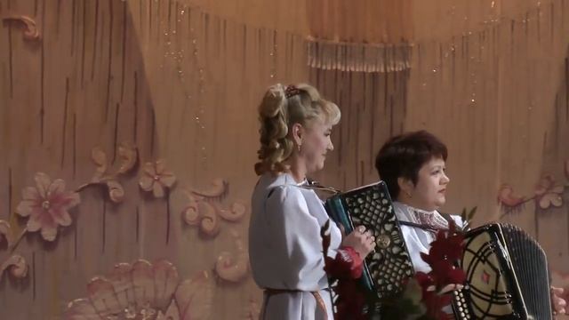 ШАП МАРИЙ ТУРЕК РАЙОНЫСО МАРИЙ ГАРМОНИСТ-ВЛАК Ф.В.ГИНЗБУРГ, КУЛЬТУРЫН ВИРТУАЛ ТОШТЕРЖЕ