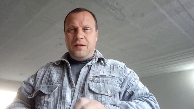 МРАМОР: быстро, но пыльно обрабатывать! смотреть онлайн