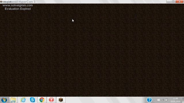 Как скачать текстур-пак на версию 1.5. смотреть онлайн