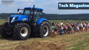 ОПАСНОЕ ВОЖДЕНИЕ, ГРУЖЕНЫЕ ФУРЫ И ГРУЗОВИКИ