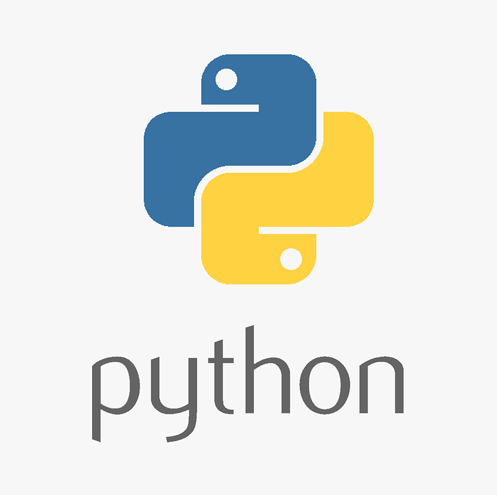 Python. 1. Операторы ввода и вывода