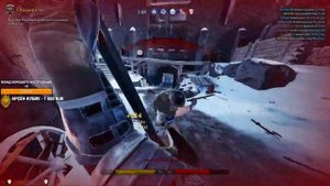 Самые кровавые и эпичные моменты MORDHAU / МОРДХАУ №16 2022