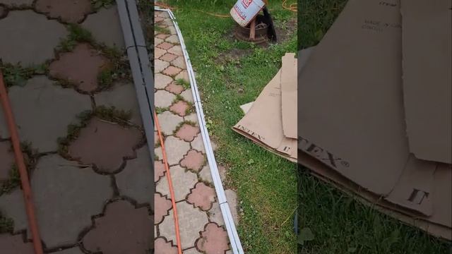 подогрев плавательного бассейна на 17 кубов воды как его нагреть смотреть онлайн