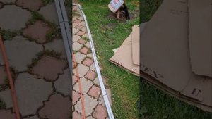 подогрев плавательного бассейна на 17 кубов воды как его нагреть
