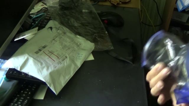 AliExpress: водонепроницаемый мешок для зеркальной камеры смотреть онлайн