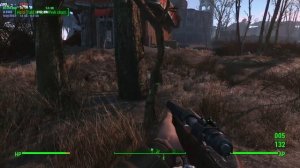Intel i5 4460 & AMD Radeon RX 590 8GB Gaming Benchmark Test in 5 Games 2022