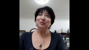 На каких пальцах носят кольца и что это значит? Софья Мор.