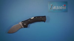 Нож Cold Steel Rajah III D2. Копия из Китая