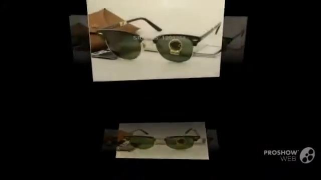 Солнцезащитные очки CLUBMASTER. Купить очки на Aliexpress смотреть онлайн