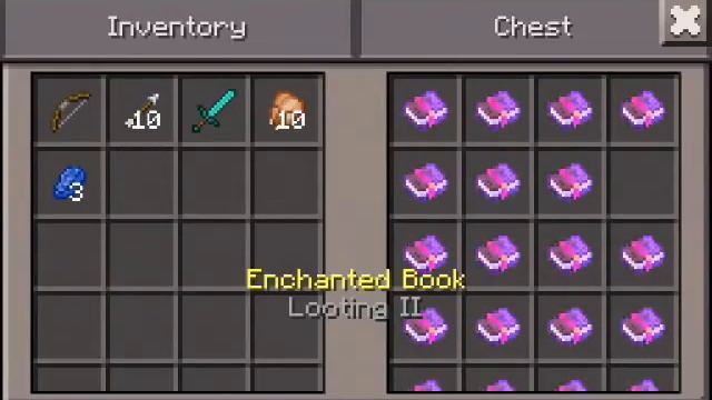 The unfair arena battle смотреть онлайн