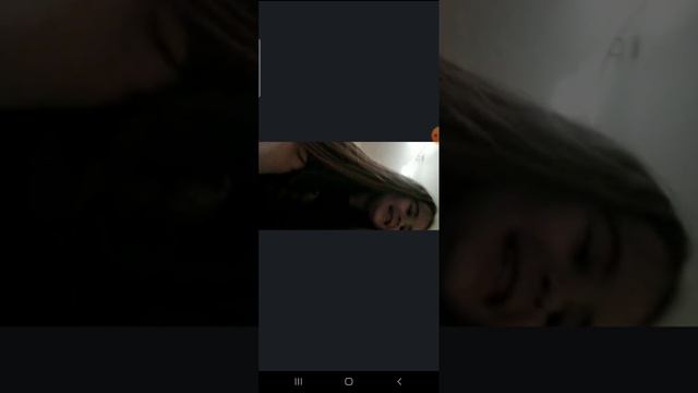 СПАЛИЛ НОМЕР СВОЕЙ ПОДРУГИ)(НОМЕР В КОНЦЕ) смотреть онлайн