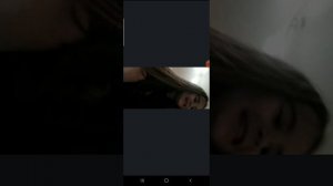 СПАЛИЛ НОМЕР СВОЕЙ ПОДРУГИ)(НОМЕР В КОНЦЕ)