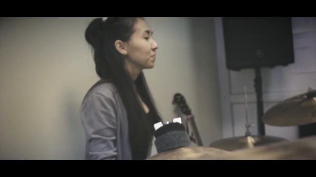 KAMERTON PROD Нижнесортымский смотреть онлайн