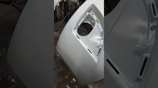 Ремонт Шевроле Круз смотреть онлайн