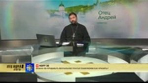 Пособие по борьбе со своими грехами. Как победить блудную страсть, рукоблудие (онанизм, handjob)