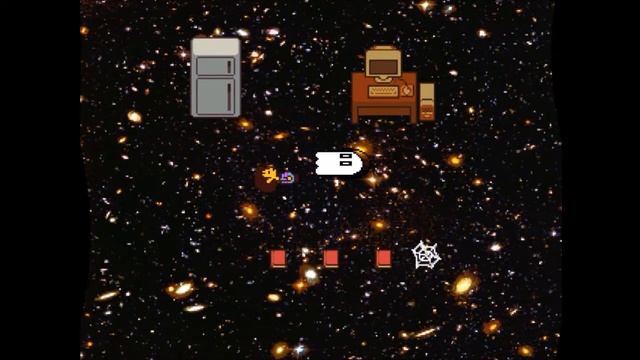 Undertale - Episode 11 | Snail Racing & Ghost Beats | смотреть онлайн