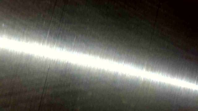 Двигатель Ford M9MA для Focus III 2011-2019 смотреть онлайн