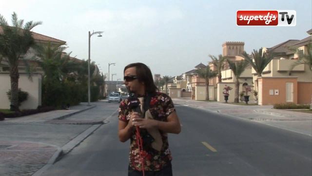 Дубаи Михаил Гребенщиков Экскурсия Часть 2 смотреть онлайн