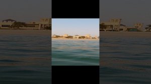 Болталки-размышлялки в Персидском заливе. Сравнение отелей в ОАЭ, Турции и многое другое ... 😉