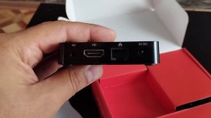 Тв бокс.тв приставка.смарт ТВ бокс.tv box.smart tv box.Tv box Q5