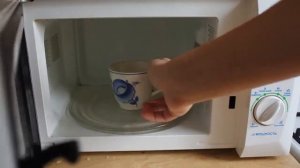 Как сделать капучино в домашних условиях без кофемашины
