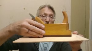 Несколько полезных советов начинающему столяру♂