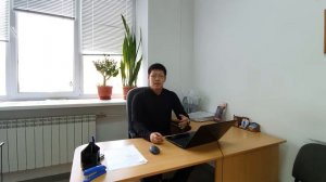 Как отменить решение суда???