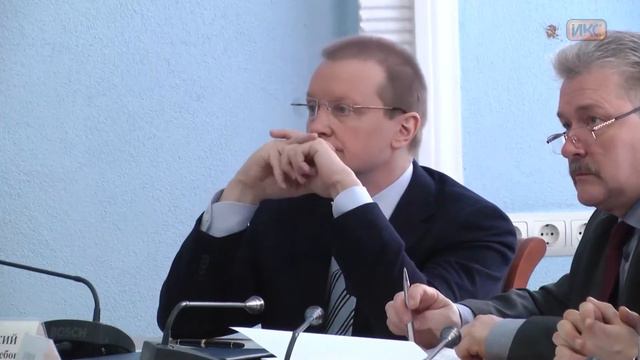 На севастопольских предприятиях выросла задолженность по заработной плате