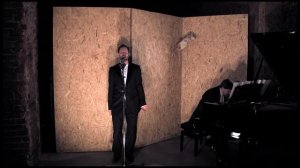 Один Байрон - Мертвые души. «Юность»