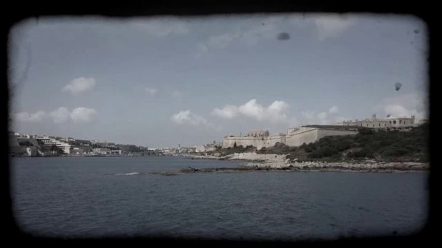 Ef MoMeNtS iN MaLtA by Cap and glasses смотреть онлайн