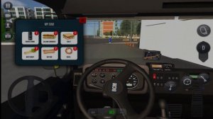 TRUCK SIMULATOR ULTIMATE - How to Easily and Quickly Earn Money in this Fun and Addicting Game!