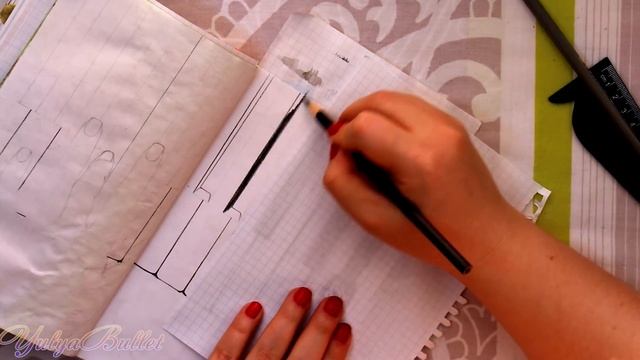 УНИЧТОЖЬ МЕНЯ | ИДЕИ ОФОРМЛЕНИЯ “УНИЧТОЖЬ МЕНЯ” | WRECK THIS JOURNAL #19 смотреть онлайн