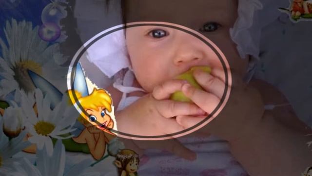 Любимая дочка смотреть онлайн