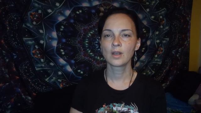 #прошлыежизни #реинкарнация 
Попасть в прошлые жизни (медитация)