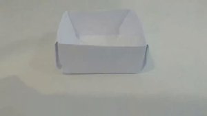 Новая бумажная косметика, распаковка бумажной косметики✨