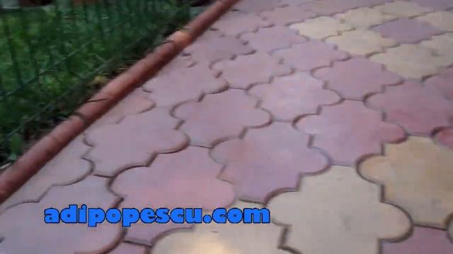 Test video Canon IXUS 100 IS смотреть онлайн