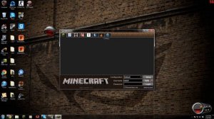 How To Install Minecraft Forge 1.5 Easy (FML)