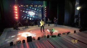 Чонибек Муродов - Нигорам (Консерт "Биё") | Jonibek Murodov - Nigoram (Concert "Biyo")