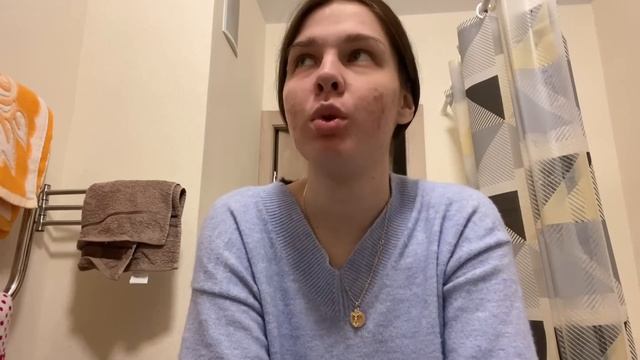 Учёба в меде с ребёнком, готовлюсь к зачёту смотреть онлайн