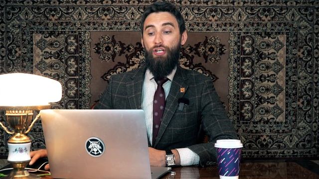 За штрафы с камер лишать оружия НЕ БУДУТ_Напали волки_Украли ружьё_На Ямале появятся рейнджеры