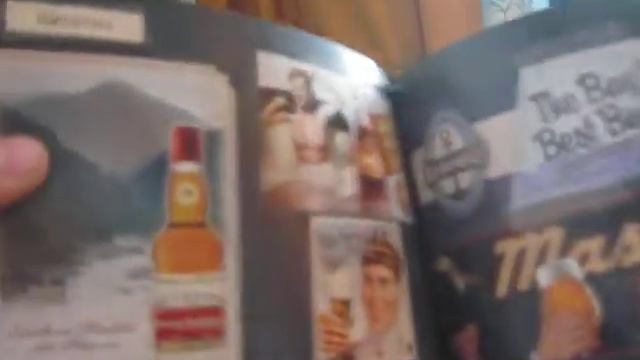 Артбук Mafia 2