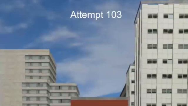 Lets Dö It - Cart Racer [PC][HD] 1080p смотреть онлайн