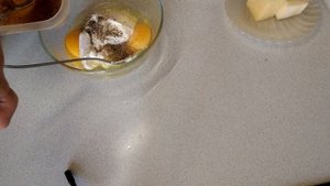 Запеканка из цветной капусты с брокколи и куриной грудки!