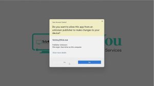 Tutorial: How to Install Ventoy onto a USB Flash Drive Using Windows | Part 2