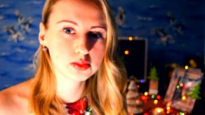 КАК ПРАВИЛЬНО ПОСТАВИТЬ СЕБЯ В КОЛЛЕКТИВЕ И НЕ ДАТЬ В ОБИДУ? ✔